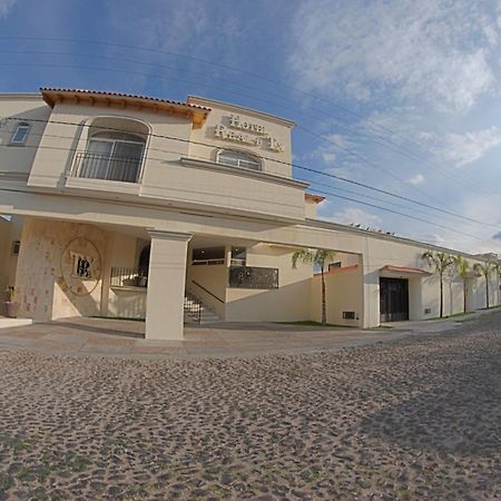 טקיסקיאפן Hotel Real De Tx מראה חיצוני תמונה